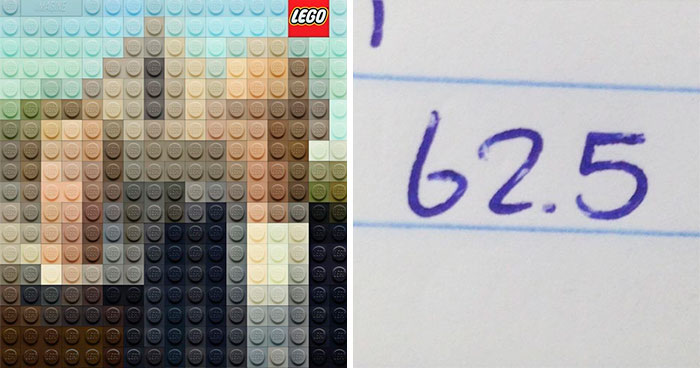 “Oddly Satisfying”: 40 Times People Were Unexpectedly Pleasantly Surprised By What They Saw